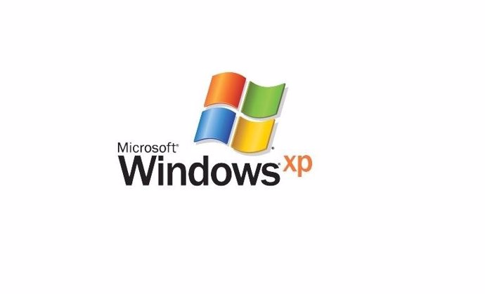 Microsoft XP cuenta con 12 años en funcionamiento