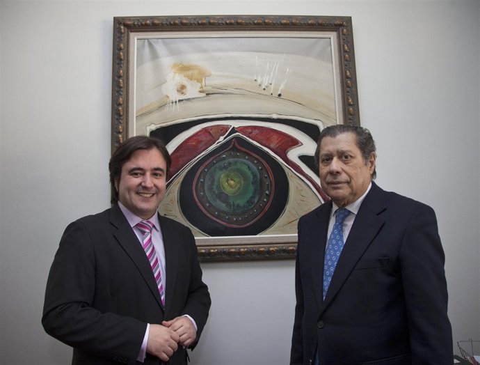 Movellán y Rodríguez Altónaga