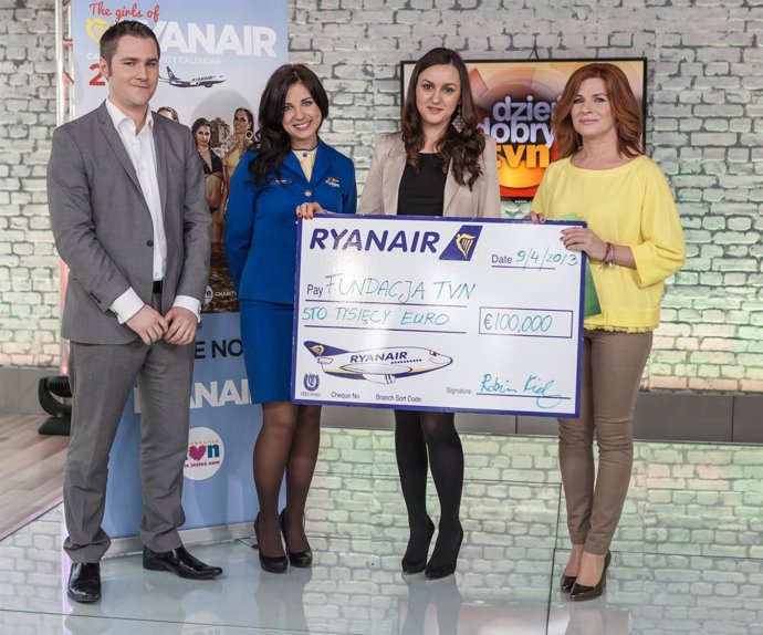 Photographer: Wojtek Rosegnal