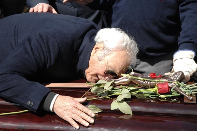 Vídeo de la noticia