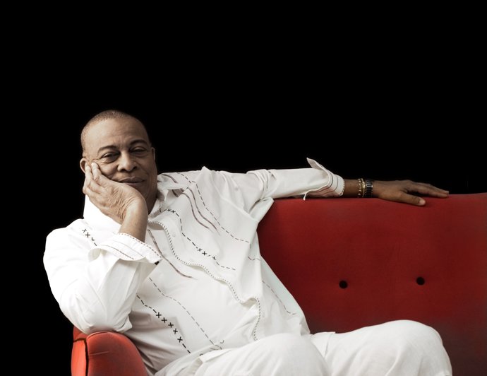 Chucho Valdés