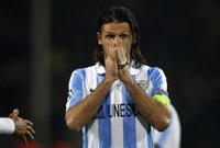 El Dortmund rompe el sueño del Málaga