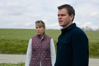 Las claves del 'fracking', la batalla de Matt Damon en Tierra Prometida