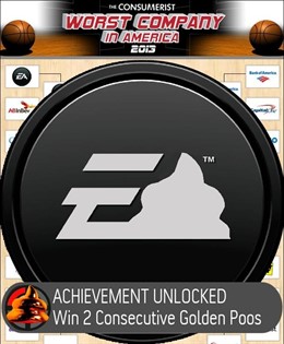 Ea peor empresa www.Europapres.Com/portaltic