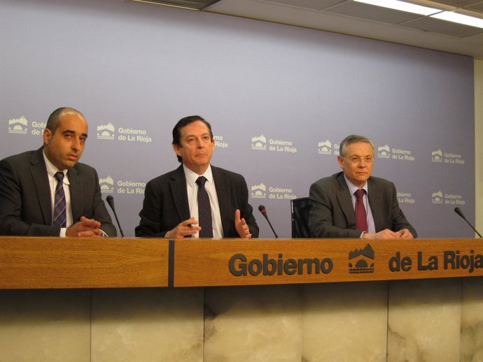 Erro presenta los premios Emprendedor XXI