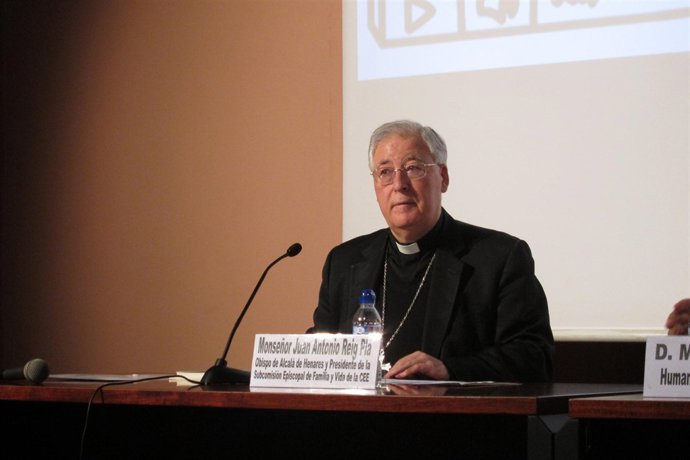 Vídeo de la noticia