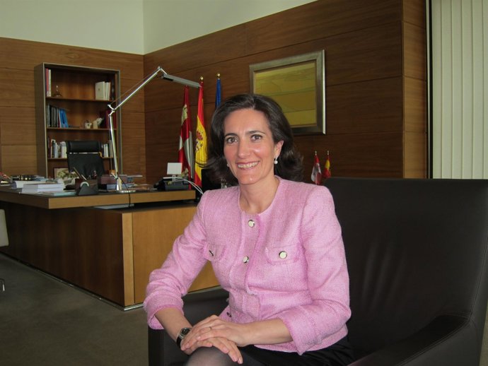 Josefa García Cirac