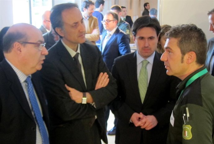 Javier Gómez-Elvira