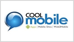 CoolMobile