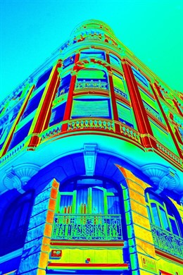 Imagen de 'LorSanLop'