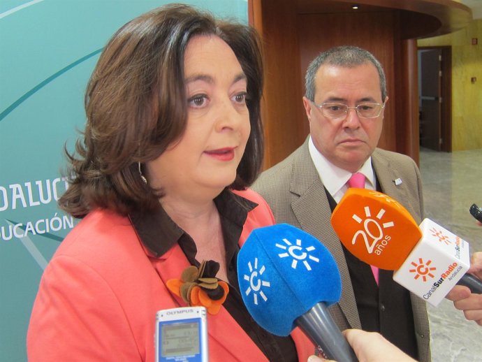 Mar Moreno