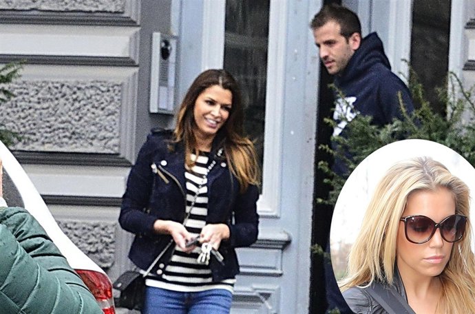 Vídeo de la noticia