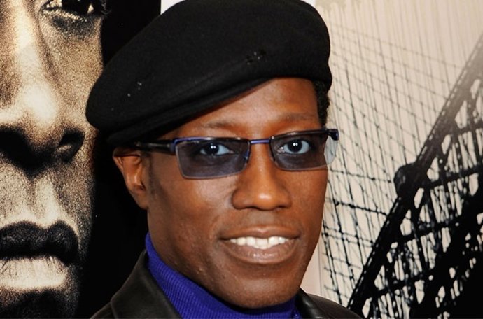 Vídeo de la noticia