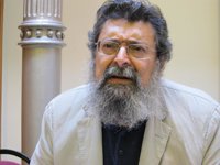 Convivencia Cívica considera una "victoria" el auto del TSJC sobre inmersión