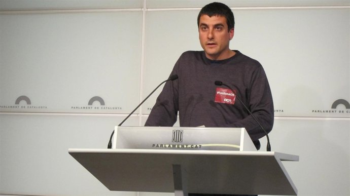 Quim Arrufat