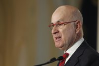 Duran ve "respetable pero inaceptable" el auto del TSJC sobre la inmersión