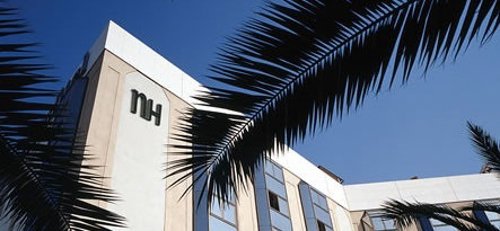 NH Hoteles