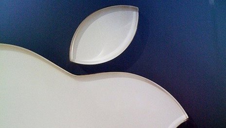 Apple compra varias patentes de Palm