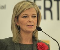 CGPJ insiste que el decreto contra desahucios del Gobierno andaluz es "positivo" siempre y cuando encaje con la ley