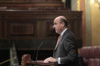 Los criterios para el arbitraje de preferentes se conocerán el miércoles