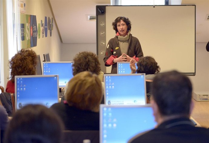 Curso community manager