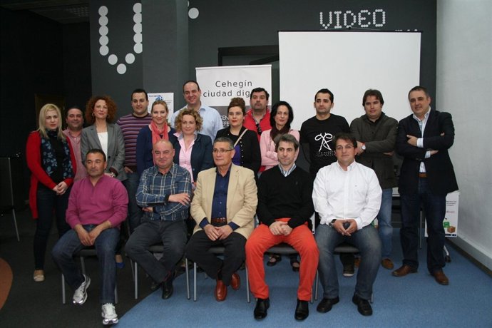 La nueva Asociación de Empresarios y Autónomos 