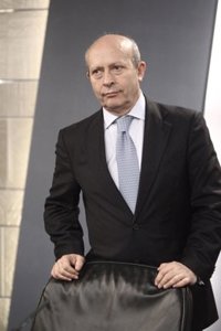 Wert: La resolución del TSJC sobre clases en castellano está para cumplirse