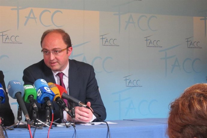 Antonio de Luis Solar