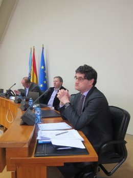 Tomás Fernández Couto