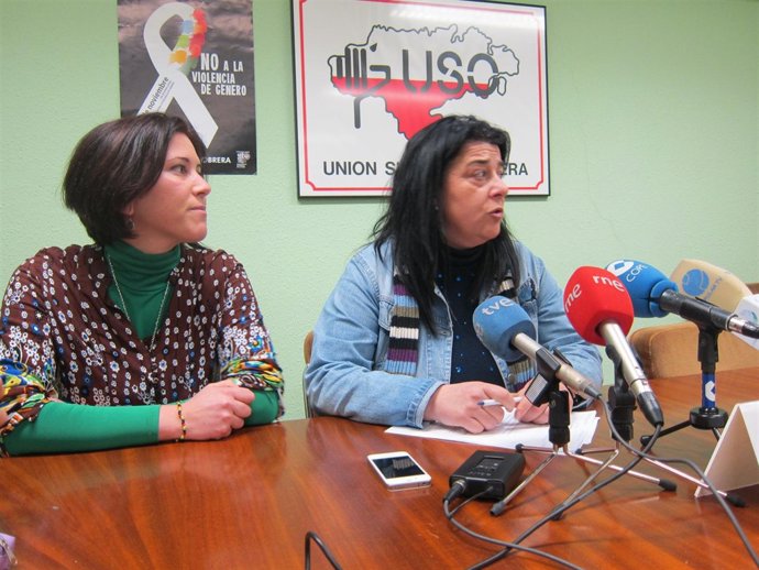 Santander y Argüelles 