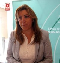 La Junta anuncia que unas 200 familias se podrían acoger al decreto de la vivienda en una primera fase