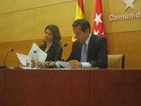 El plazo de escolarización se abre el 25 de abril y se valorará en la capital el distrito donde viven las familias