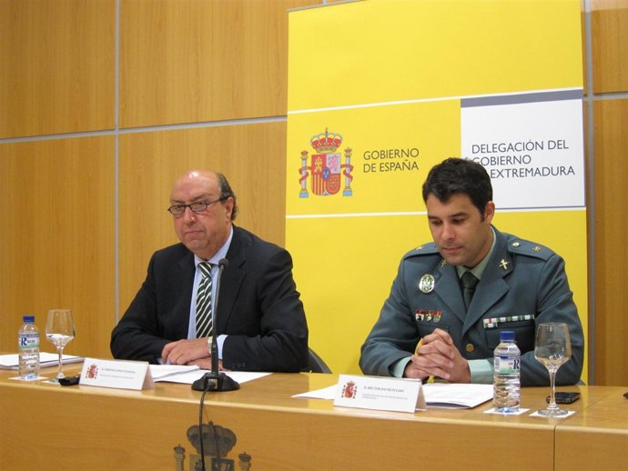 Germán López Iglesias