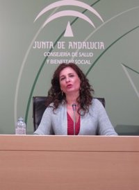 Montero aplaude la sentencia del TSJA sobre objeción al aborto y dice que los registros de objetores no tienen validez
