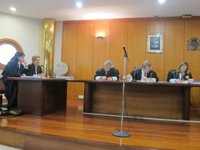 El TSJC desestima la demanda de Sancho Michell contra Diego por intromisión al honor