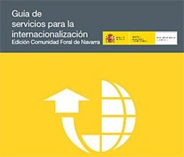 Portada de la guía.