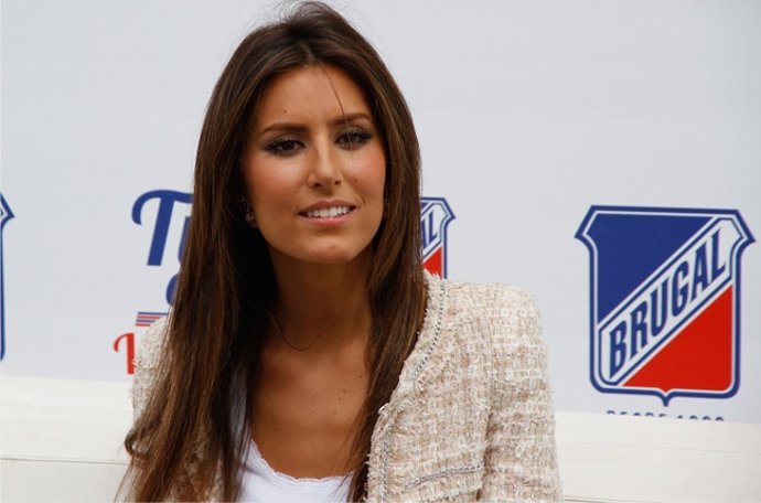 Vídeo de la noticia