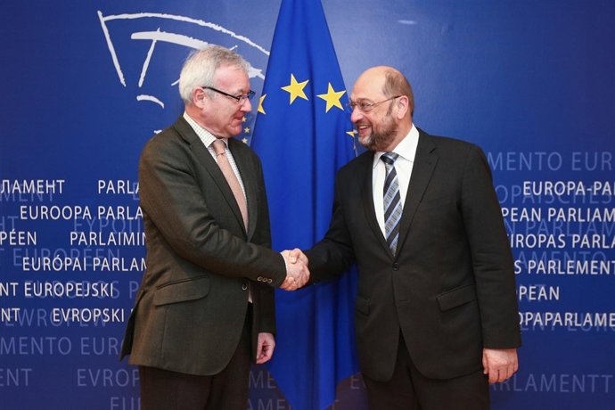 Valcárcel y Schulz