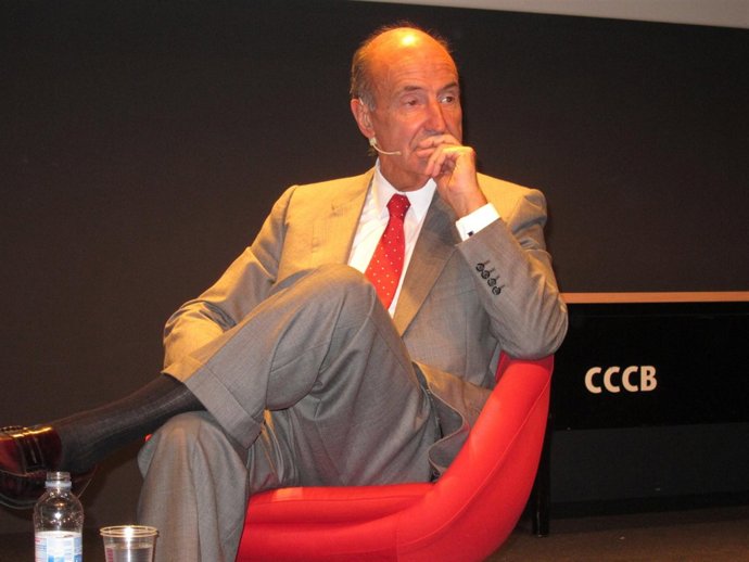 Miquel Roca