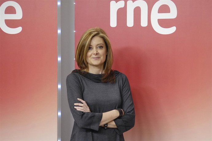 Presentacion de la temporada de RNE 2011-2012