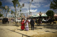 Feria de Sevilla