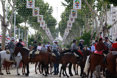 Feria de Abril de Sevilla