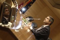 Latorre espera que el IPC se siga moderando en los próximos meses