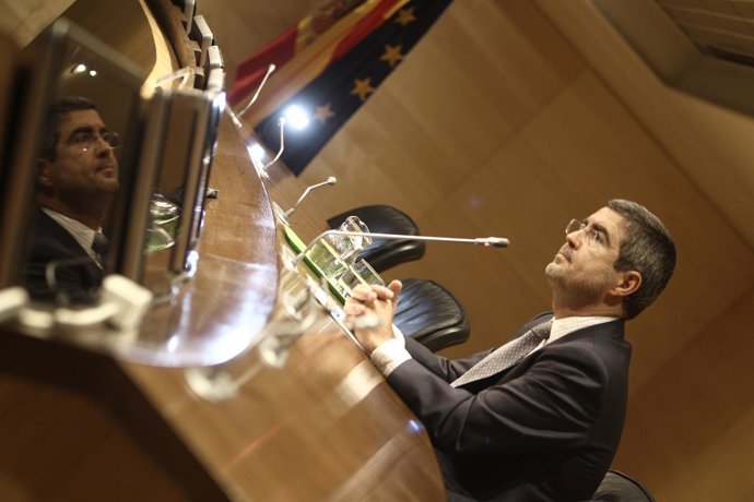 Fernando Jiménez Latorre