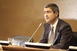 Fernando Jiménez Latorre