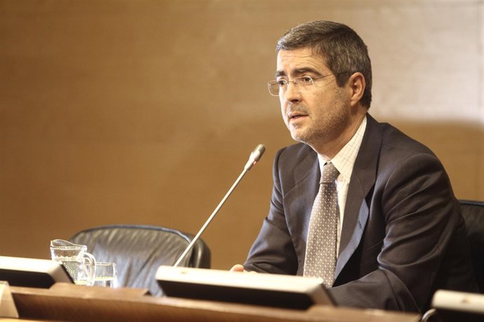 Fernando Jiménez Latorre
