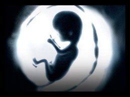 Fotografía analizada en campaña contra el tabaquismo