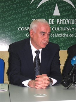 Luciano Alonso