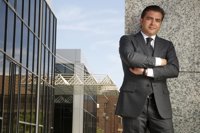 Globalia integra bajo una misma dirección sus áreas de receptivo y touroperación