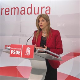 María Isabel Moreno